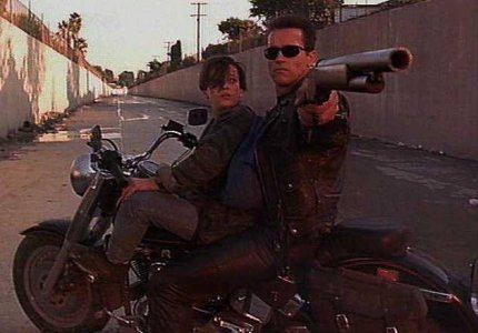 terminator