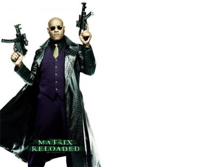 matrix