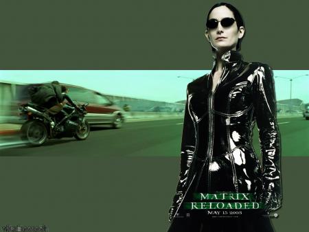 matrix