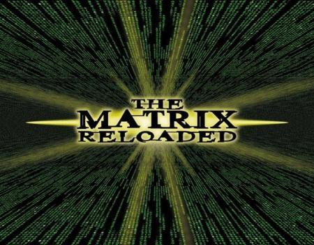 matrix