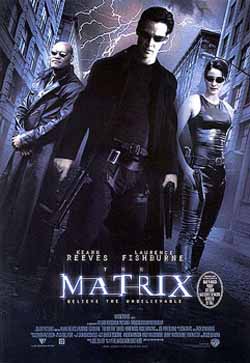matrix