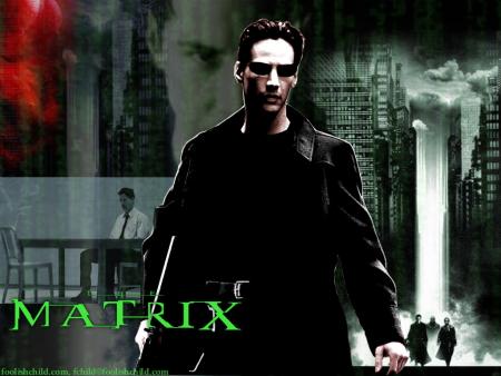 matrix