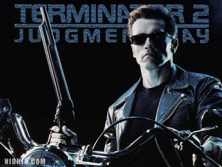 terminator