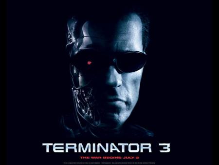 terminator